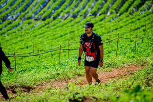 BIB: 910
                            <button type="button" onclick="openModal(19163352)" class="btn btn-primary btn-sm float-right btn-popup" data-toggle="modal" data-target=".modal-high-quality">
                        <i class="fas fa-shopping-cart"></i> Add to Cart
                    </button>
                                            <button type="button" onclick="isThisMe(19163352, true)" class="btn btn-success btn-sm float-right btn-popup btn-isme hidden" data-toggle="tooltip" data-placement="bottom" title="นี่คือรูปของคุณใช่ไหม คลิกที่นี่เพื่อเอาเข้าอัลบั้ม">
                        <i class="fas fa-plus"></i> Add to album
                    </button>
                    <button type="button" onclick="isThisMe(19163352, false)" class="btn btn-warning btn-sm float-right btn-popup btn-isnotme hidden">
                        <i class="fas fa-ban"></i> Remove from album
                    </button>